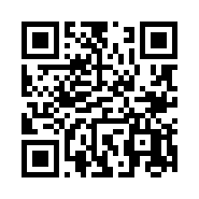 QR Code for 1eC1vRGb7NAw6BYiMkffkNuTZM97Q318t
