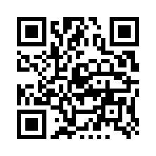QR Code for 1eC1voR9jsipbw3XeUfsW2aASohCAeYBC