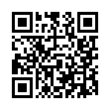 QR Code for 1eC3RNQ4ePFbLRus94BtqoNBvvkhX1yJ4