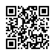 QR Code for 1eC3XX1d5K3UBkfgYZ7Z2dmcM3oaRFTbz