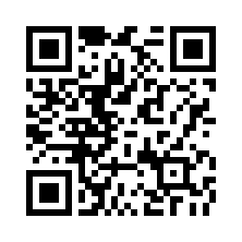 QR Code for 1eC3te6UvWpyBamNKVaTDEsrC51pxqLRZ