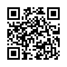 QR Code for 1eC4ogdKZscEtC2sVMhuwrnPBYAsx41Cp