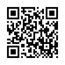 QR Code for 1eC58jtze9Kan2FUAFSt3qqV6tqKeUti2