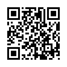 QR Code for 1eC78E1FpswEXJ2V14VPE3BgSSMCa6v5z