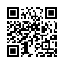 QR Code for 1eC7cAFU5JbCpmSCUrjgbAK1Z5BUhsv7N