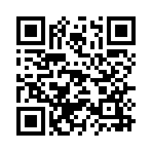 QR Code for 1eC8bkYwHm3rsJCMiaNMe6PTXvWbqGjSe
