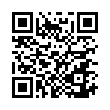 QR Code for 1eCA454KUUeb1fRZyp1k3Pt59BhbfFNaF