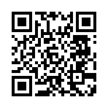 QR Code for 1eCACXs4TbBsqbeEY5ukrT71vbfbQcXCu