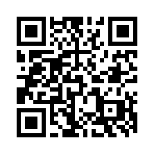 QR Code for 1eCD11MdJ9uFvTHGd128Lz7hd8iVD9PMw