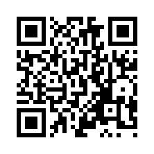 QR Code for 1eCDD7k44k58ZgsuNTCj6HbmW1cP8beXG