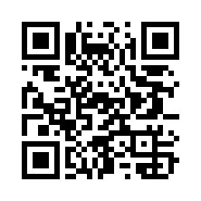 QR Code for 1eCDqXS14NPFZHekDJ5iYr7Xprh11MDYe