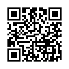 QR Code for 1eCEFEKoAHbwhsSoBRzhELcdYY194VXBd
