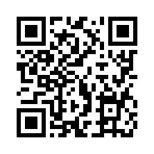 QR Code for 1eCEtoDAQC5h3MWhmk5UHJVtrav8AxKu8