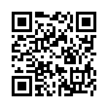 QR Code for 1eCEuoheeFNwSpvxkHGzMv5hnrtq5vHnE