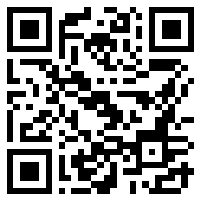 QR Code for 1eCFVV3M7eLJqHVSS4ic2Q21dMynEEy3t