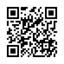 QR Code for 1eCFqeedhoj4VwimMb4RBs7AhrLaAXZwm