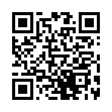 QR Code for 1eCGrXmv3FyaHfcMxcL4PqiSp4co92X3V