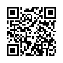 QR Code for 1eCHQreESBiFn3j4yoYyeLHP6z8u5N3pg