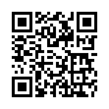 QR Code for 1eCHxZsq9JGCxD4joAegrDP6oxK14GBAe