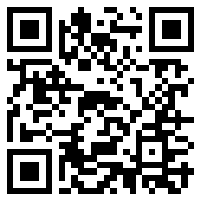 QR Code for 1eCJ5ncLyGS3ErYcWD8VH974gvZqhYsXM