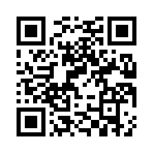 QR Code for 1eCJNHwaRaGWWHoquTuept5B3ZEbzeD53