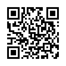 QR Code for 1eCKGuQ8YAqsZf3R38NFGaHXTy4uzvAVi