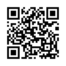 QR Code for 1eCL19Rs1q79Pri4XZcutNNoh2MRDEqLd