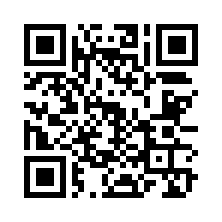 QR Code for 1eCL7Xp4t9evEVDEi5xSSQJ2nPg2Z3ndE