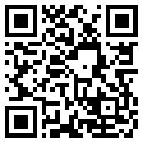 QR Code for 1eCMzzyUJuRyS8ESK176vMPVjAVaT8Fjy