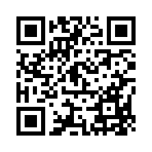 QR Code for 1eCN9wCMsey2KBbDS5F4xbVGvMpSpyPXX