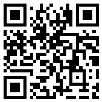 QR Code for 1eCQZGDwurMAc4dgTTSAS2puuyGhbXVyH