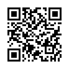 QR Code for 1eCRvJDdqRFmAyy5fCqfzRzs6n6Snaruu