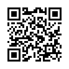 QR Code for 1eCRwkK3dRG8712X9fgkQw81cJsFhaxWu