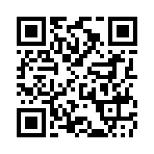 QR Code for 1eCScnbx2Hi6YgpMvtaeDczw3p3RBE4vz
