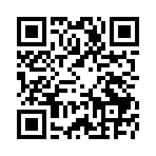 QR Code for 1eCTEBoqak7hkrZ5mVsMBv96fioGGFpiK