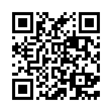 QR Code for 1eCTRXGJATccXCxPVSJNY7KHi6tXTbQSL