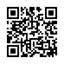 QR Code for 1eCTjoRBEgnxTDDjWSpxH3bHiNhn3nPpF
