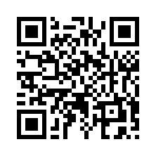 QR Code for 1eCUHeRbRN7YVvhrf1HWDKsTiuUw4mTbK