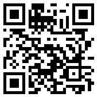 QR Code for 1eCUjD2aDaP2FKymXsjDmBTPMZZ4M7pUq