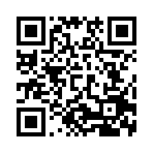 QR Code for 1eCVLwCS6yzqLgyCoRp1ErRGZuyQ7QZeG
