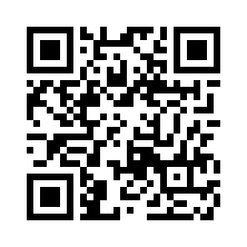 QR Code for 1eCWxMjqJSppacvCCVZqwXHTeECymaoKw