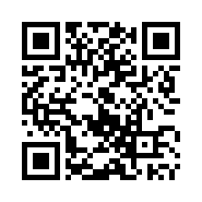 QR Code for 1eCX1DAZ1VJp9RqQLNJUPQMEfmzd7nxiW