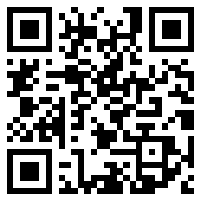 QR Code for 1eCXJBqKj4shpQTYCzW8KL59RCMSLKgPk