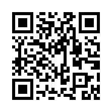 QR Code for 1eCXqTkL4VJDBoafBSgFoohVpfaZEPvns