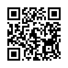 QR Code for 1eCZKxbnNdCMPBcTZtaEa6K3dAeuirt26