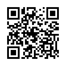 QR Code for 1eCZTiYXhH4q4Ywr97Fpb49GiGfFVW4Zc