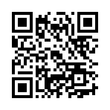 QR Code for 1eCaXb8CMfawb4jcs6cimJXJPuhzaDYNM