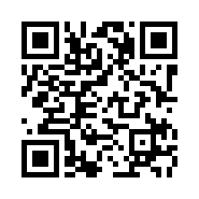 QR Code for 1eCbVfj9tmYM4rtUoNPHo9LuVFu1KCJUN