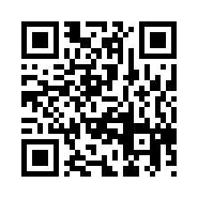 QR Code for 1eCbhmHfuf7ZXtov5Vm4MeeoLePZNG8Bh