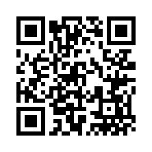 QR Code for 1eCcBqQFdvT78MDdLFeBDkA7pmT4pfag9